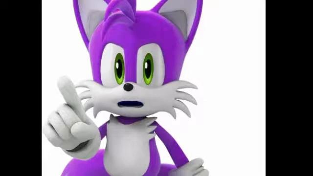 ШОК!!! НАСТОЯЩЕЕ ИМЯ IMiles !!! IMiles зовут...