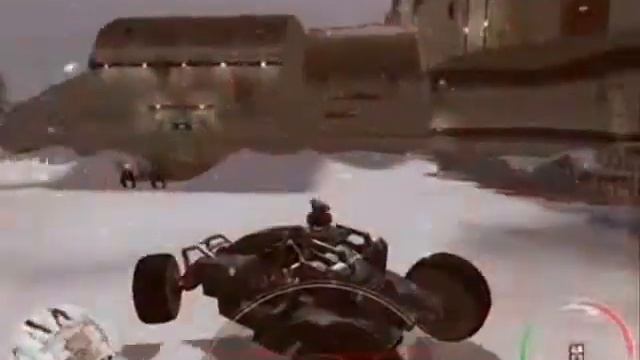 Chrome для нетбука