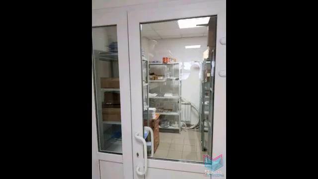 Помещение 307 м2 торгово/офисно/производственное смотреть онлайн