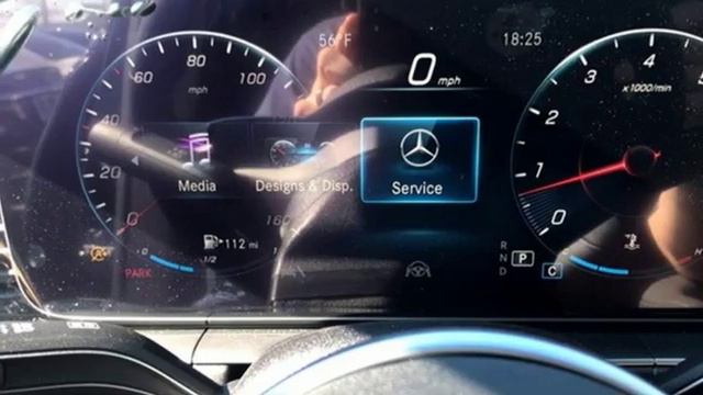 New 2020 Mercedes-Benz GLE Chattanooga, TN #011222 смотреть онлайн