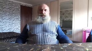 ?ЛУНА НЕ КРУТИТСЯ,ВОКРУГ СВОЕЙ ОСИ !  .ЧАСТЬ 1.