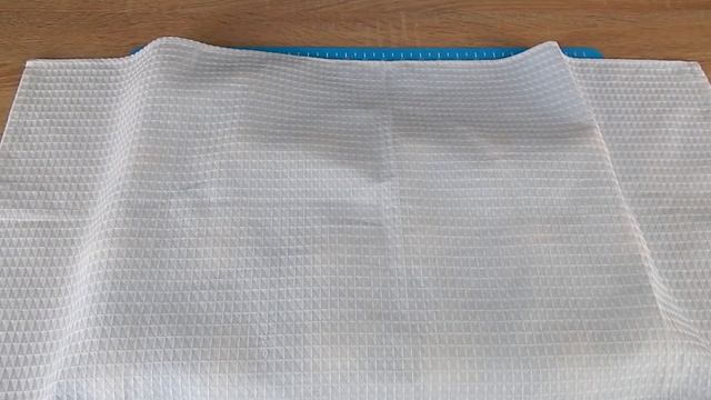 Гаджеты и Технологии