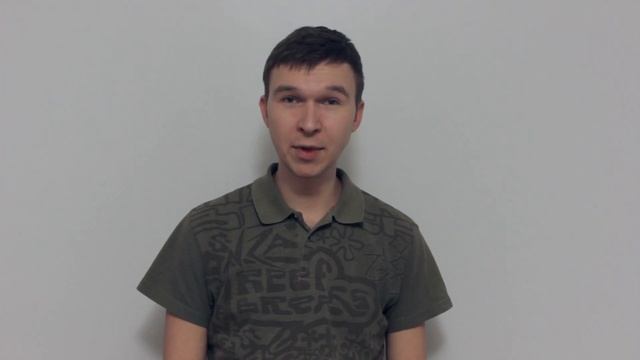 На дворе #3: 3 февраля - Олимпийские игры в Саппоро 1972 г. смотреть онлайн
