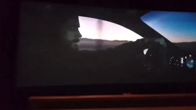 Разбор сцен после титров фильма "МОРБИУС" | Где посмотреть сцену после титров Морбиуса? смотреть онлайн