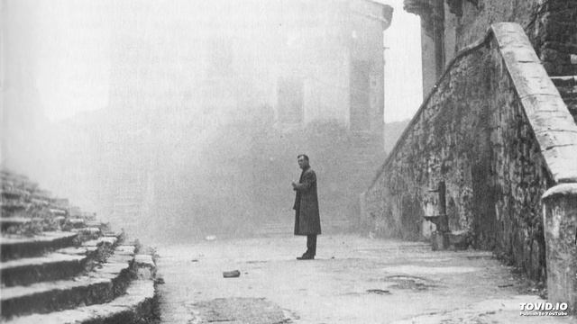 Mieczyslaw Weinberg String Quartet N5 Op 27 1945