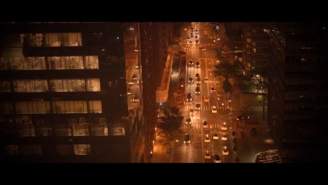 THE PATH OF DARK SALVATION - Broken Dreams смотреть онлайн