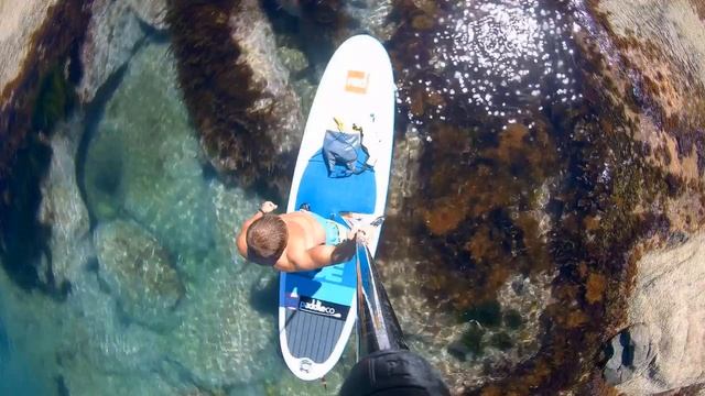 Бухта Валентин смотреть онлайн