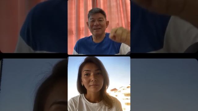 Жанат Кожамжаров почему нельзя обсуждать других людей смотреть онлайн