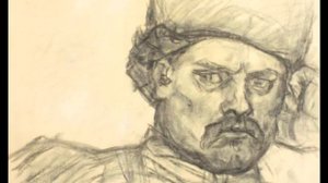 «СТЕНЬКА РАЗИН»: рассказ, Василий Макарович Шукшин.