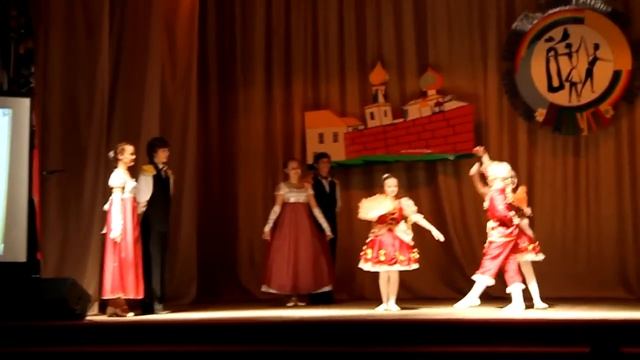 Радуга 2012г.mp4 смотреть онлайн