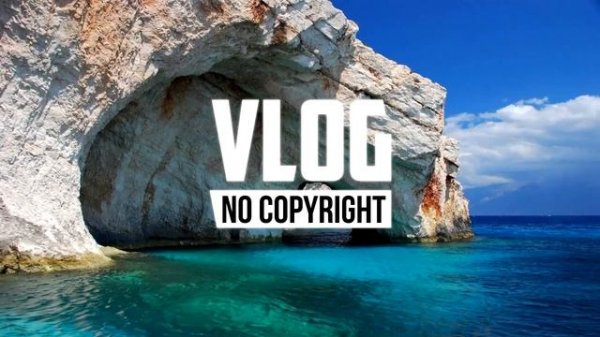 Simon More - Tropical Love (Vlog No Copyright Music)
