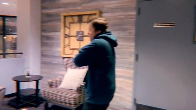 Directionless Script Proj. смотреть онлайн