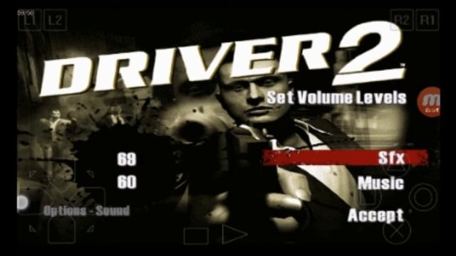 Driver 1 And 2 Android English Patch 1.1 (Link in Desc.) [21MB] + [44MB] смотреть онлайн
