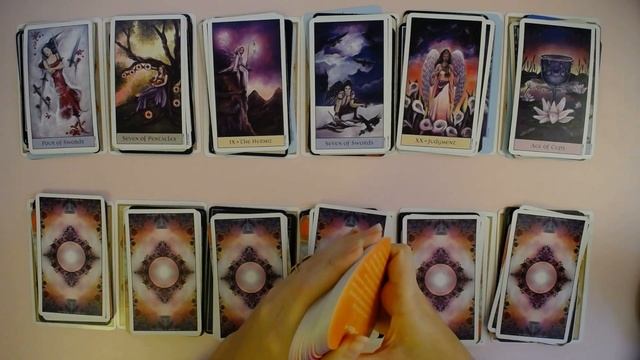 NOVEMBRE 2023 ★ SIGNES DU ZODIAQUE ★ Général & Professionnel & Sentimental & Spirituel смотреть онлайн