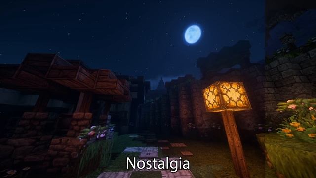 Top 10 Minecraft Shaders - 2020 смотреть онлайн