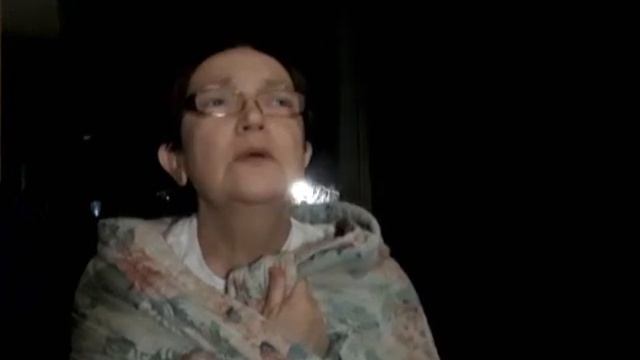 ВОЛШЕБНЫЙ ЧЁЛН смотреть онлайн