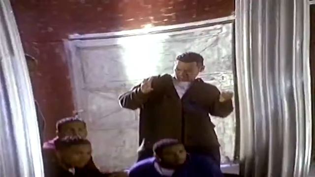 Coming Of Age - Coming Home To Love