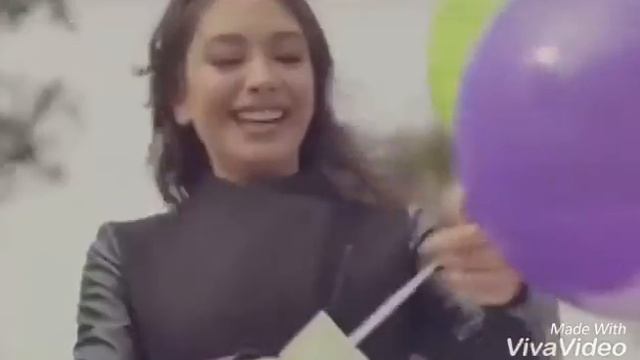 Ты мечта моя, ты судьба моя ты мой сон❤ смотреть онлайн