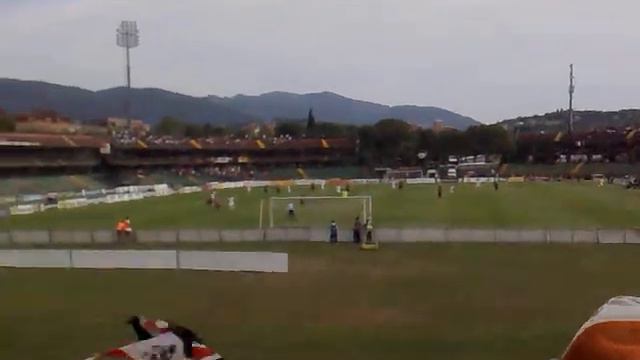 perke' nn resto a kasaaa e vadoo a terni смотреть онлайн