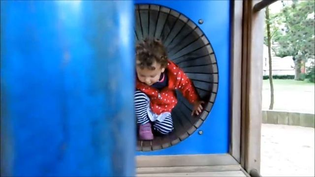 Крылатые качели смотреть онлайн