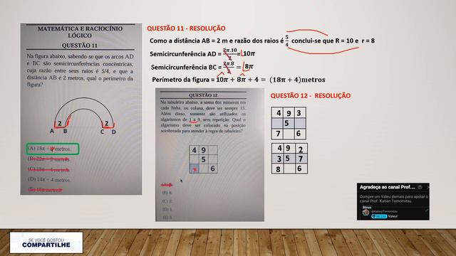 BANCA AVANÇA SP - Concurso Prefeitura Municipal de Valinhos/SP - Inscrições até 22.04.2024 смотреть онлайн
