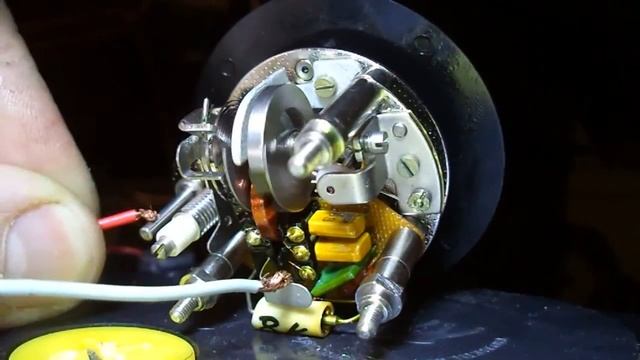 АЧЖ-1 смотреть онлайн