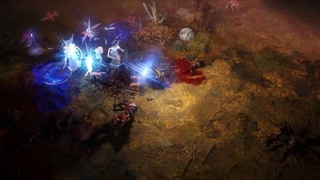 Топ 5 новых игр на пк от верхнего вида// Изометрических смотреть онлайн