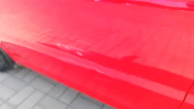 Деу Матиз 2012 ДЦ Skoda смотреть онлайн