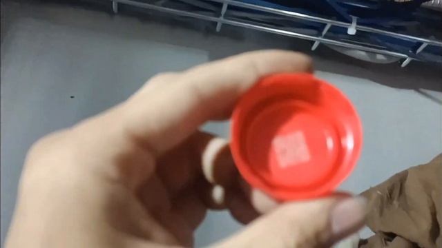 plastic cap printing смотреть онлайн