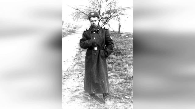 Учебники 28 тп 83-85 гг Ораниенбаумский учебный центр Часть 12 смотреть онлайн