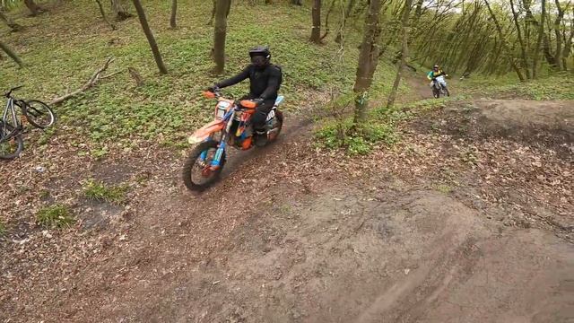 Отобрал Старый БМХ у подписчика А4 и Подарил новый за 1000$ смотреть онлайн