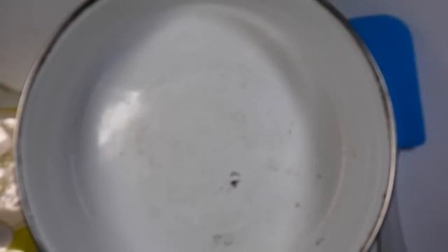 Сплав Розе - качественное лужение печатных плат смотреть онлайн