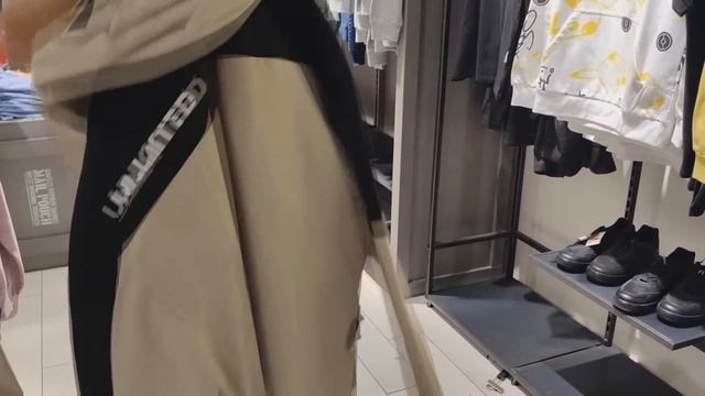 Москва ТЦ Европолис ? Большие Скидки ? Распродажа ? УДАЧНЫЙ шопинг ✅ ОЧЕНЬ МНОГО ПОКУПОК ????