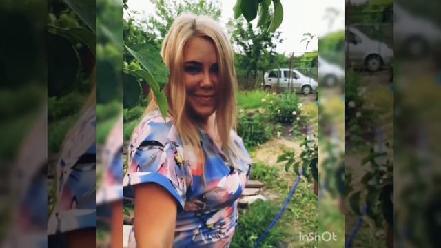 Хорошо на даче летом смотреть онлайн