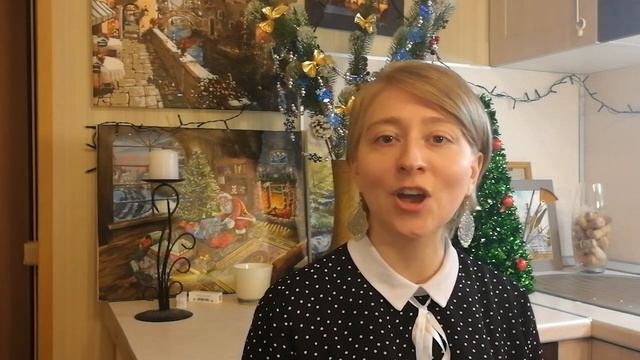 Духи. Шипр. Chypre, Coty смотреть онлайн