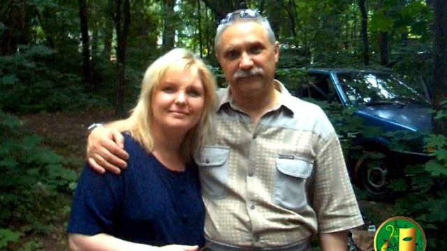 Юбилей Ансамбль "ВЕСЕЛЫЕ НОТКИ" ЦО1446 смотреть онлайн