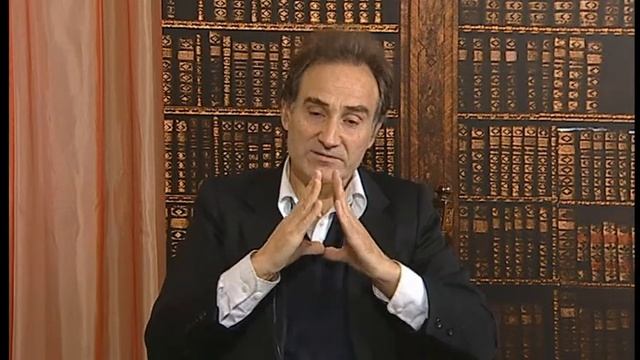 Острые рифмы