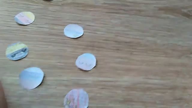 Мое видео с моим голосом и сегодня день контриболз смотреть онлайн