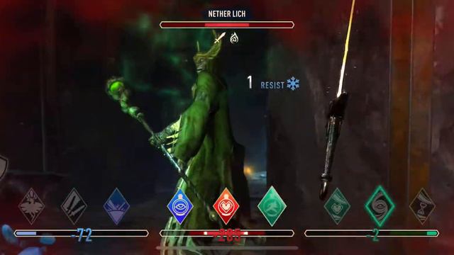 TheChanClan Plays: The Elder Scrolls Blades - Free Skill Reset - Update 1.4