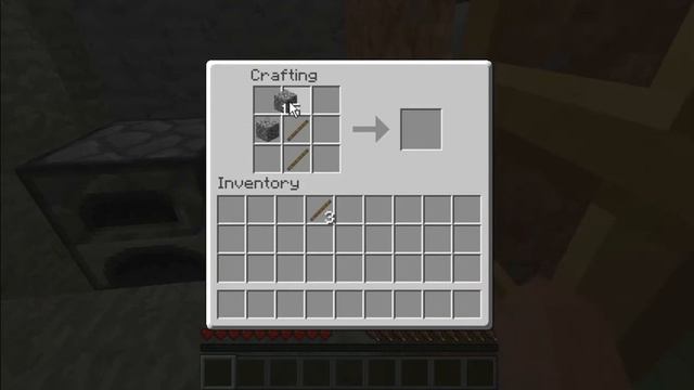 Minecraft!Better Dungeons!?!!? смотреть онлайн