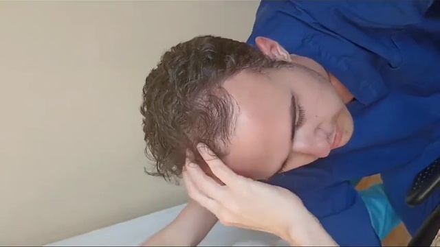 Повышение квалификации . смотреть онлайн