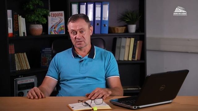 "Начало страны", "конец страны" смотреть онлайн