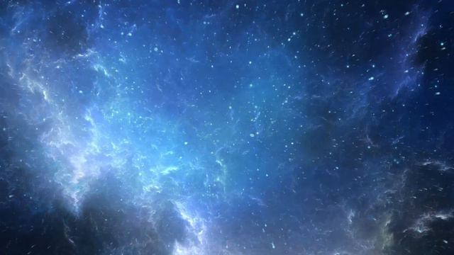 9-Й Арктурианский Совет: Что Может сделать Пробужденный Коллектив Сейчас #Эравознесения смотреть онлайн