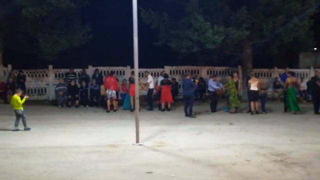 Scurt Ramona VIȚA 2017 Orșova смотреть онлайн