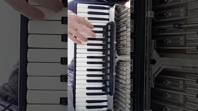 Bistro Fada смотреть онлайн