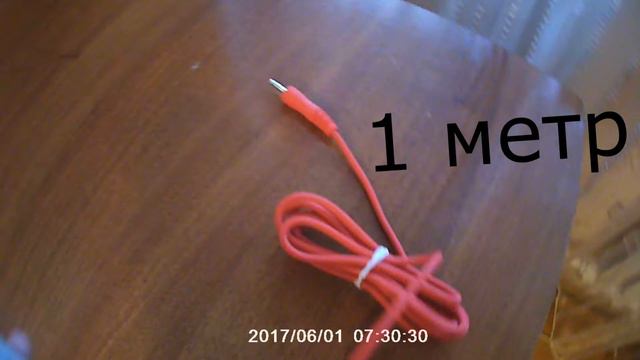 РАСПАКОВКА МИКРОФОНА (МОЁ ПЕРВОЕ ВИДЕО) смотреть онлайн