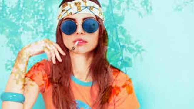 музыка deep house ? RELAX MUSIC смотреть онлайн