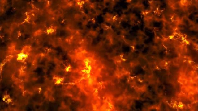 Ultimate Ruqyah To Destroy The Black Magic Of Witches&Socrers Among Human&Jinns+919062777292