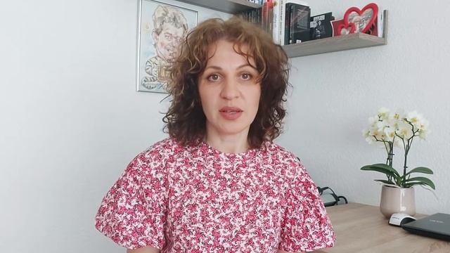 Тест Leben In Deutschland. Обязательный экзамен в Германии. Orientierungskurs.