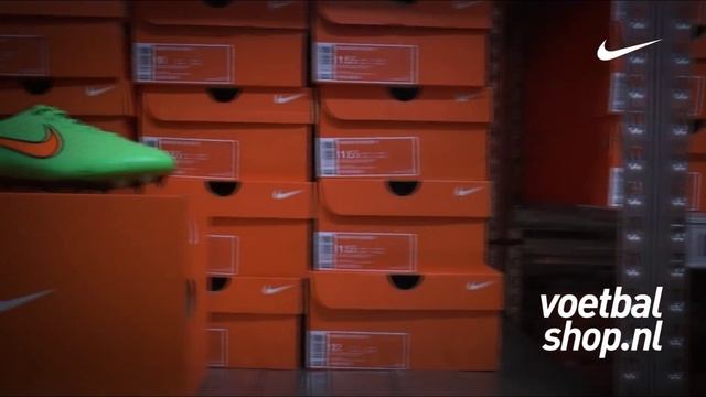 Voetbalshop | Nike Highlight Pack, nu uit voorraad leverbaar! смотреть онлайн